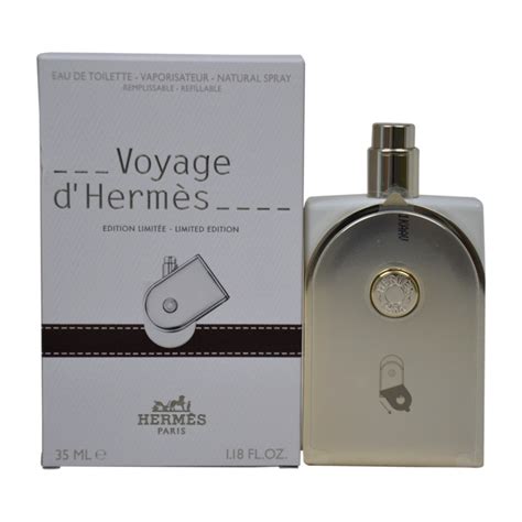 voyage d hermes malaysia|Hermès Voyage D'Hérmes Parfum Unisex Fragrance SweetCare .